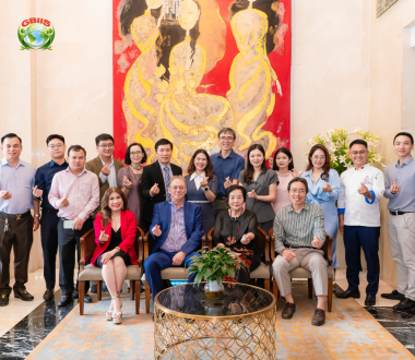 Team Hà Nội