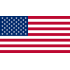TOPPINS LAW FIRM, P.C (Since 1989)                                                                             